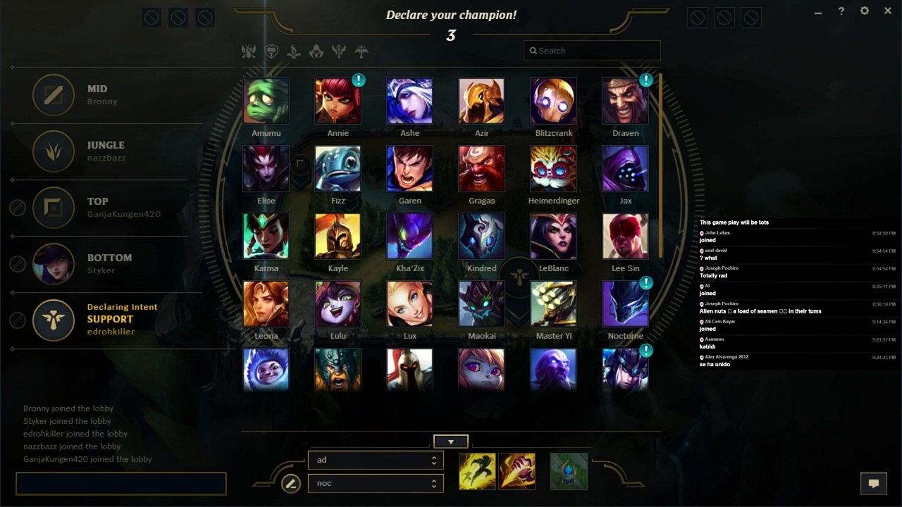 League of Legends gameplay (332)