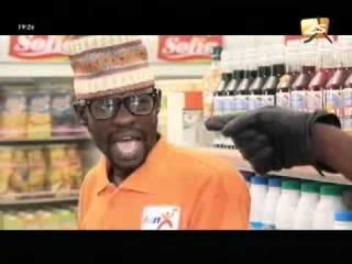 Koor Gui Akk - 21 Juillet 2012