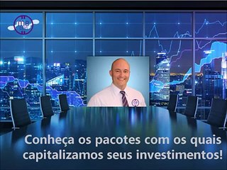 Ganhe até 50% ao Mês com Me-Coin - Saques Diários em Bitcoin 💰