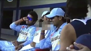 Top 10 Funny Appeals in Cricket History Ever ●►FUNNY HOWZAT !!!