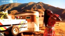 Persian Music Video - 2017 Iranian Songs - EL(