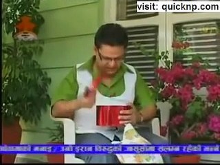 Jire Khursani January 2017 part 9