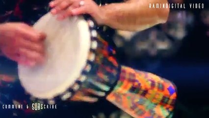 Persian Music Video - 2017 Top Iranian Songs - Veylo Veylale