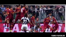 Andrea Pirlo, All Goals for Juventus (2012-2013)