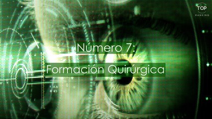 7 INCEREIBLES USOS DE LA REALIDAD VIRTUAL