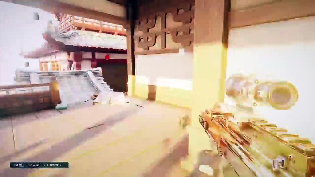 Minecraft (41)