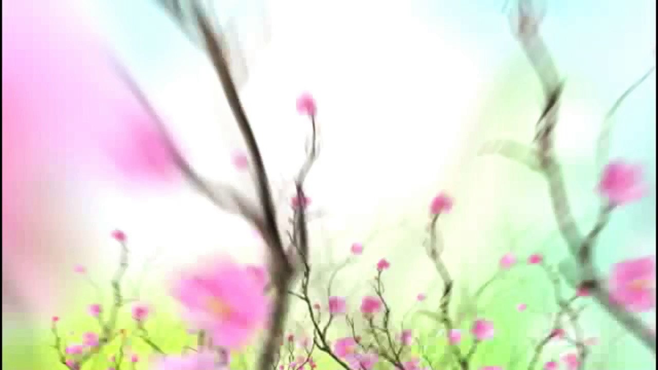 Patthar_ke_sanam_guitar_lead_by_marathi_rdx_blast