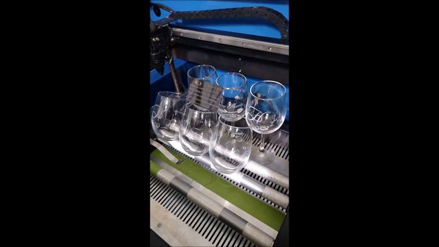 Northern Laser Creations LLC - (517) 208-0346