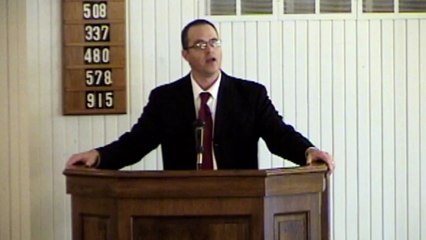 What Does The Bible Teach About Alcohol?