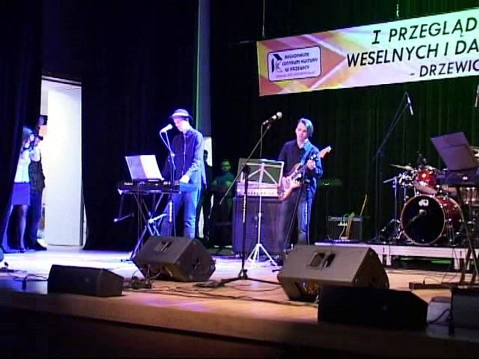 Wizyta w Regionalnym Centrum Kultury w Drzewicy