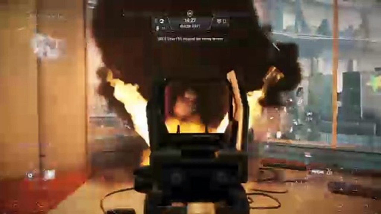 Killzone (13)