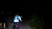 63, Night Biker, Taubaté, 63 amigos, Pedal Noturno, 32 km, Taubaté, SP, Brasil, Marcelo Ambrogi, a