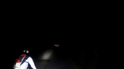 63, Night Biker, Taubaté, 63 amigos, Pedal Noturno, 32 km, Taubaté, SP, Brasil, Marcelo Ambrogi, amigos, família, pedaladas noturnas