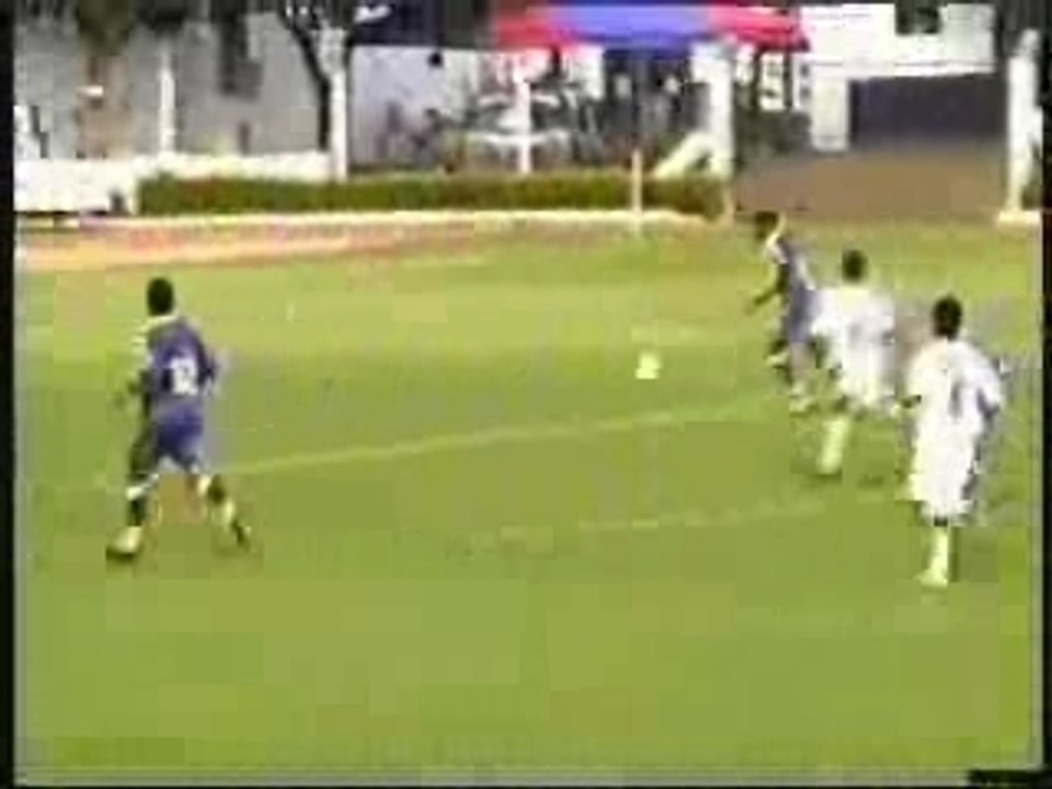 Delnatero Jefferson Silva Teixeira