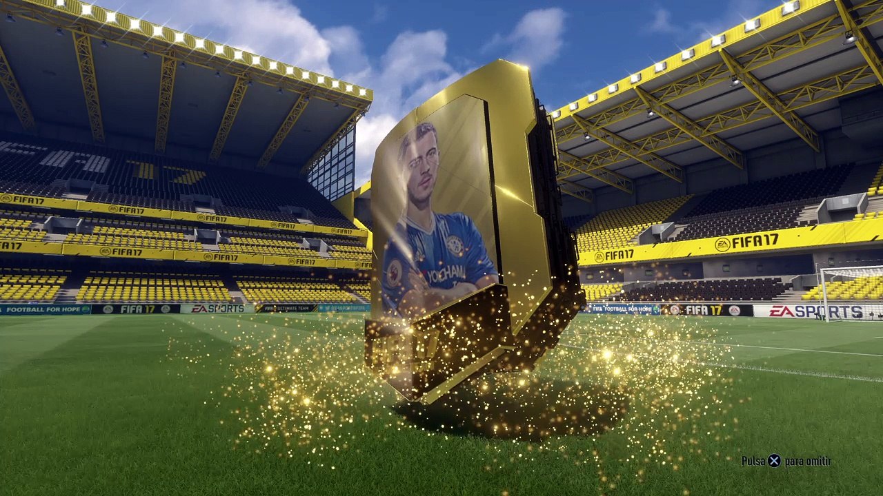 FIFA 17_20170420201844