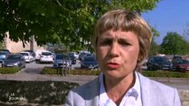 Législatives/Ruralité : Béatrice Bellamy lance sa campagne