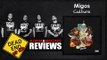 Migos - Culture Album Review | DEHH