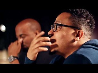 How Many Bad Albums Before Giving Up On An Artist? | AskDEHH w/ Sophie