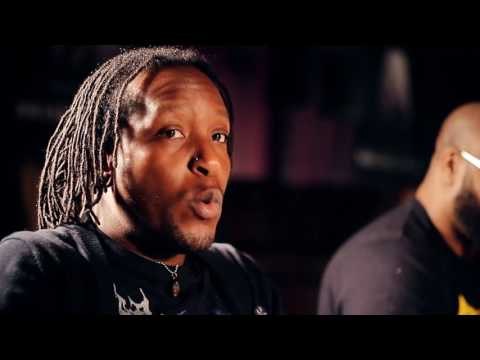 Is Lil Yachty Killing Hip-Hop? | AskDEHH w/ Sophie