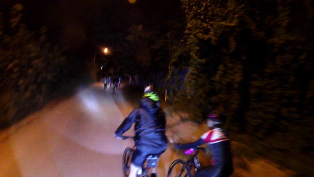63, Night Biker, Taubaté, 63 amigos, Pedal Noturno, 32 km, Taubaté, SP, Brasil, Marcelo Ambrogi, amigos, família, pedaladas noturnas