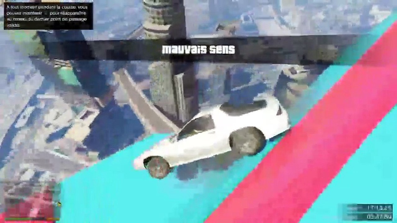 GTA5 (3)