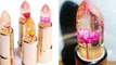 Flower Jelly Lipstick $5 DUPE-THE MOST BEAUTIFUL LIPSTICK IN THE WORLD_Kailijumei-yqdEC9NGDtM