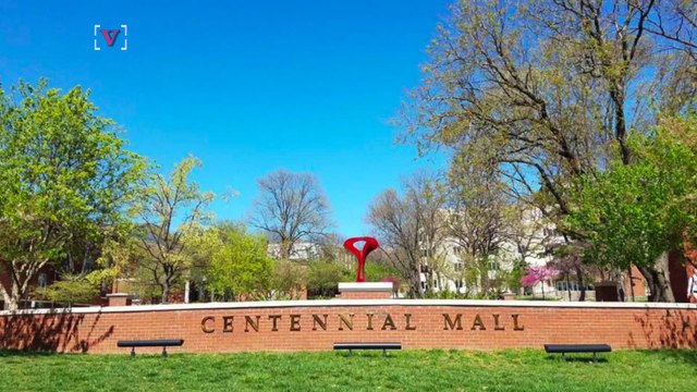 Western Kentucky University Passes Resolution Offering Black Students Free Tuition