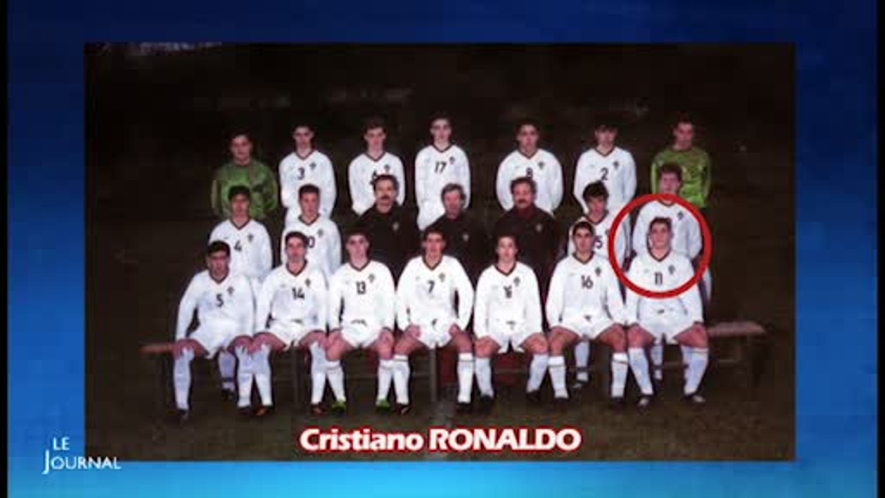 Football : Le Mondial de Montaigu fête ses 45 ans (Vendée)