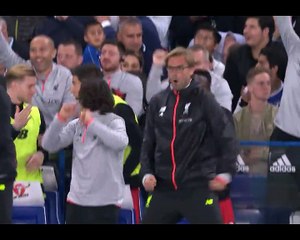 LFCTeam Mates - Dejan Lovren