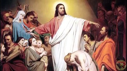 A dónde vamos cuando morimos