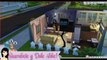 Los Sims 4 - Casa Corriente: Familia Guerra #19