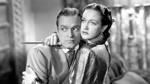 My Favorite Brunette (1947) - Bob Hope, Dorothy Lamour, Peter Lorre - Feature (Comedy, Crime, Mystery)