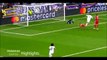 Tripletta di Cristiano Ronaldo VS Bayern Monaco PICCININI incredibile Real Madrid Bayern Munich 4-2