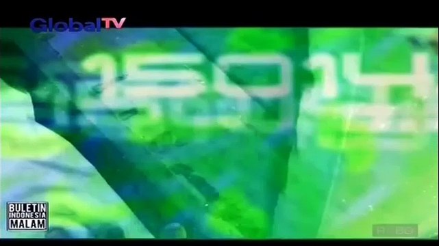 Polda Metro Jaya Berhasil Membekuk Sindikat Pencurian Rumah Kosong