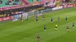 Kaká vs Atalanta (06-01-14) HD-HD