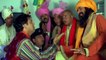 Govinda Comedy Scenes (HD) _ Bollywood Comedy Scenes _ Funny Videos 2016
