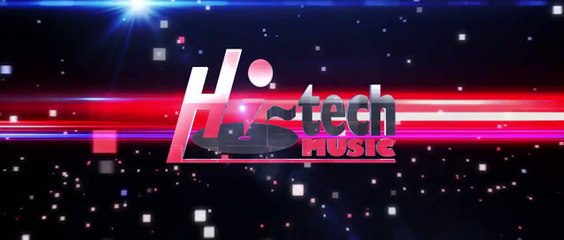 AAYI AAYI AAYI (TERAN LAL