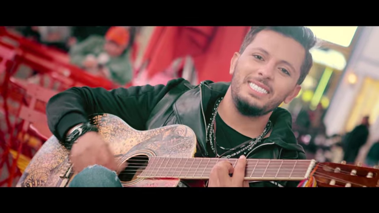 Hatim Ammor - Hasdouna (Exclusive Music Video) - (حاتم عمور - حسدونا (فيديو كليب حصري