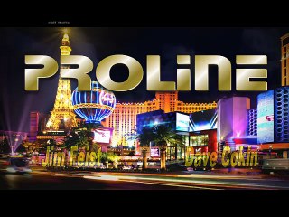 Proline Daily: Free Picks NBA Cavs/Pacers, Raptors/Hawks Game 2 April 20, 2017