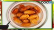 Soaked almonds, भीगे बादाम | Health benefits | खाएं भीगे बादाम और उठायें ये स्वास्थ्य लाभ | Boldsky