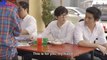 [Engsub BL] Kao x Pete Ep.16