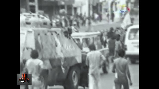 Todos los presidentes Anteriores a Rafael Correa