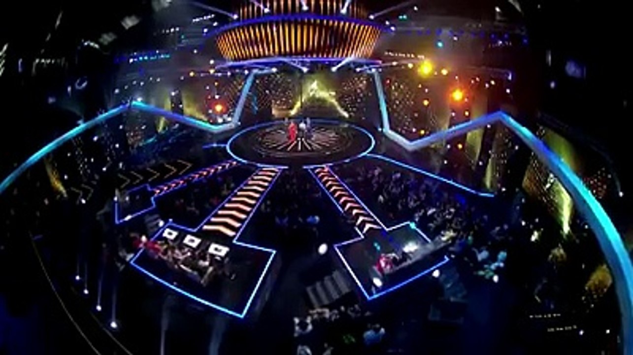 Monali s Rising Star