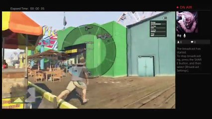 GTAOnline How to make 2000000000000000$ Best ways to get It 1.39 (45)
