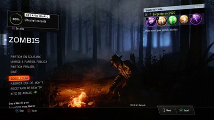 COD Bo3 Sargentoronco520 (30)