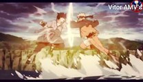 Naruto VS Sasuke Final Battle AMV Linkin Park