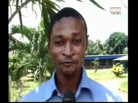 Presse : Retour des journaux de l'opposition dans les kiosques