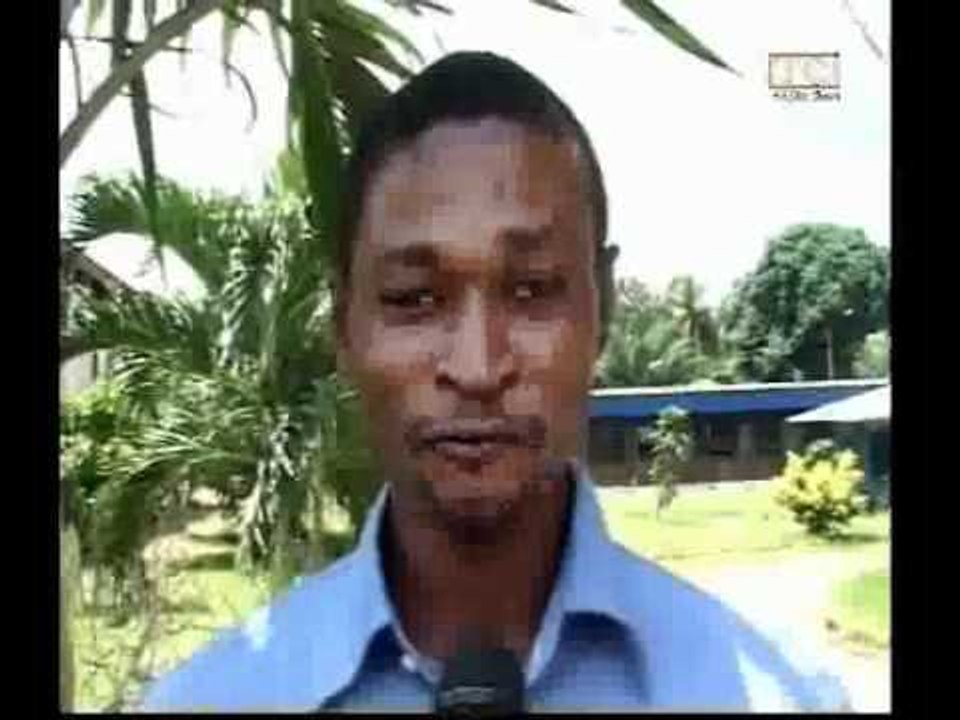 Presse : Retour des journaux de l'opposition dans les kiosques