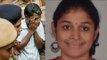Ramkumar reveals full story of falling in love & killing Infosys techie Swathi| Oneindia News