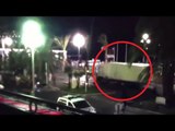 Nice Attack : 84 dead as truck mows down Bastille Day crowd in France| Oneindia News
